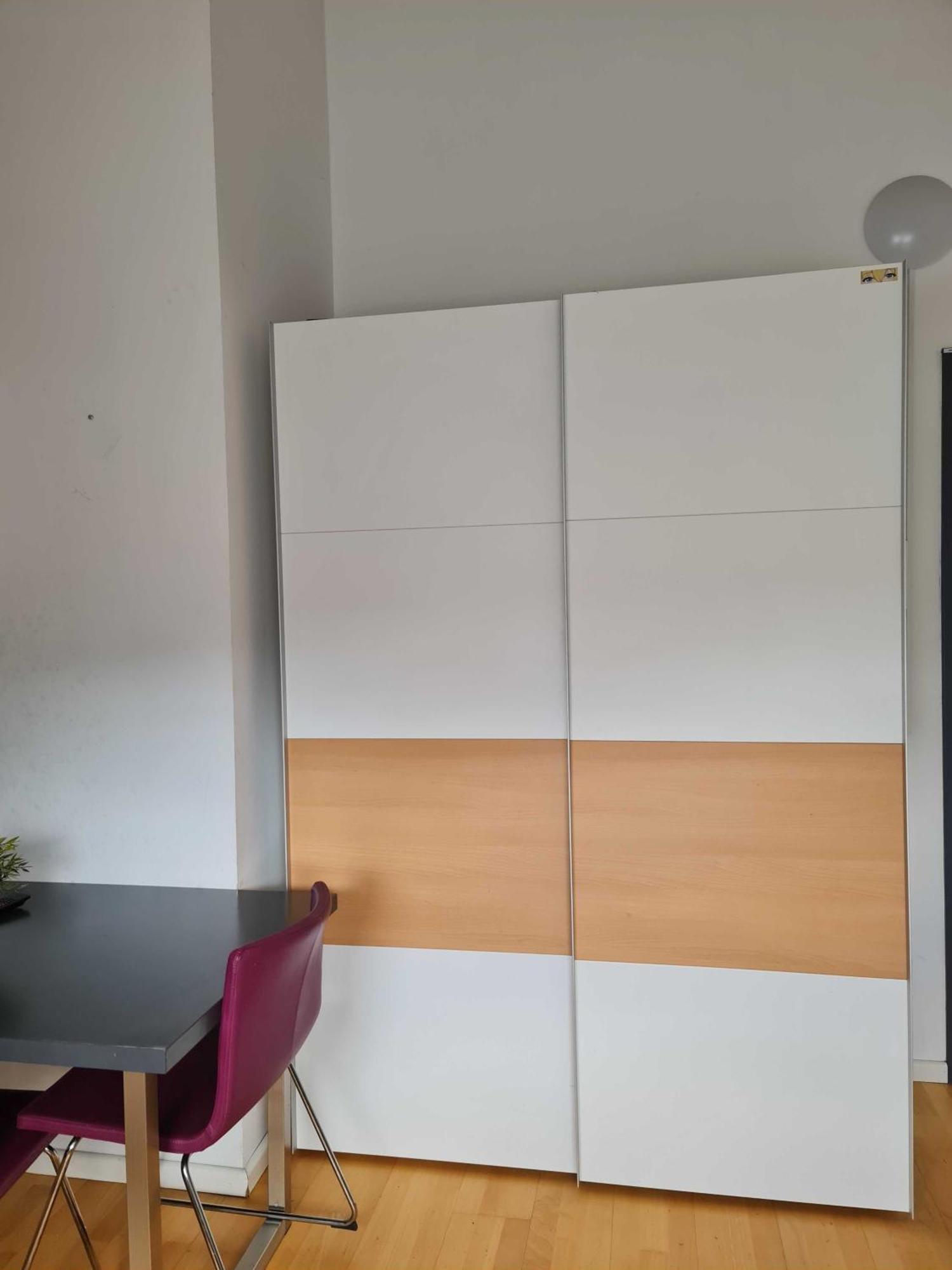 Simplex Apartments Am Ludwigsplatz Карлсруэ Экстерьер фото